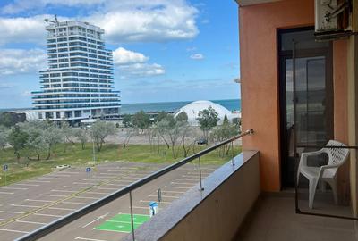 Apartament cu 3 camere în Mamaia - 10