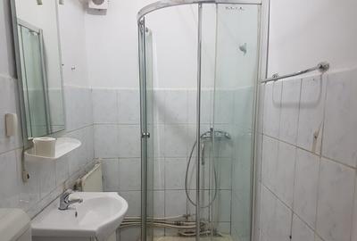 Apartament doua camere, decomandat, mobilat si utilat, zona Energiei - 5