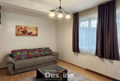 Casă cu 3 camere cu Canalizare în Noua - 2