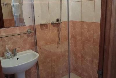 Proprietate impresionantă Snagov | rezidență, pensiune sau sediu firma - 25