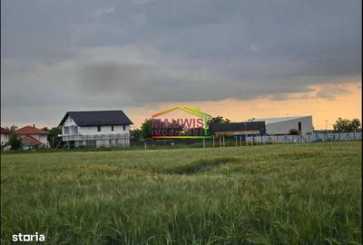 Spațiu comercial, în Central - 5