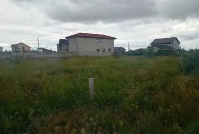 Spațiu comercial, în Ghercești - 4