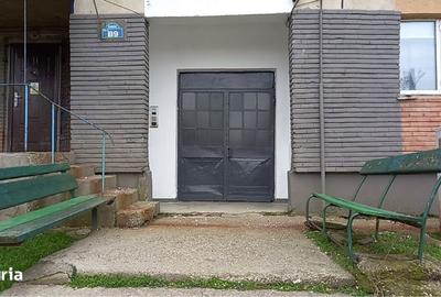 Apartament cu 3 camere în Central - 3