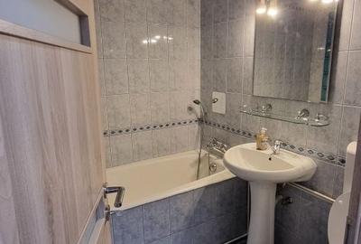 Apartament cu 3 camere semidecomandat în Ștefan cel Mare - 3