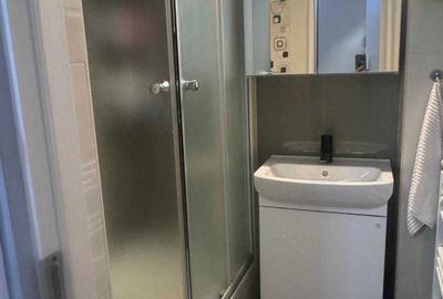 Apartament cu 3 camere decomandat în Drumul Taberei - 8