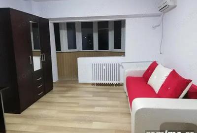 Apartament cu o camera situat in zona Badea Cartan - 1