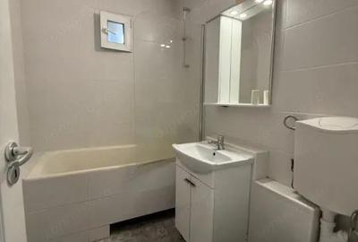 Apartament 2 camere, 47 mp utili + balcon, mobilat - zona Garii - 3