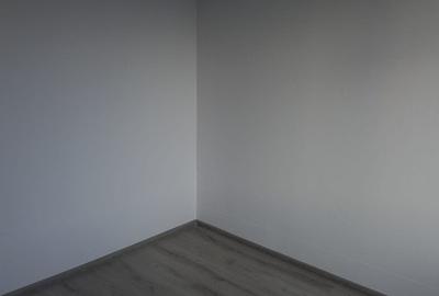 Berceni, Apartament 3 camere,Nemobilat,Cazare salariatii!! Berceni, Apartament 3 camere,Nemobilat,Cazare salariatii!! - 6