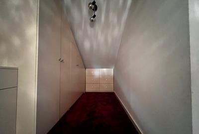 Apartament 3 camere premium Bacau zona exclusivista Sud - 5