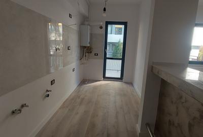 Fundeni-Aleea Argedava,86 m.p.,constr. 2022,comision 0% - 3