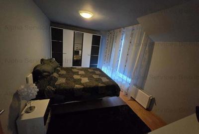 Vila spatioasa, construita in 2010 - 6