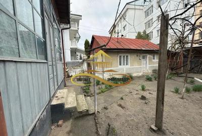 Casa de vanzare in Bacau zona Centrala - 3