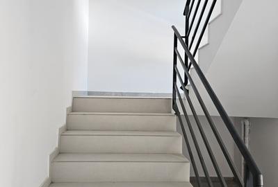 Apartament cu 2 camere decomandat în Nord - 6