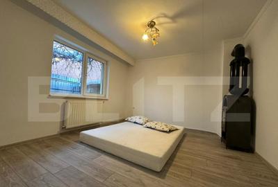 Casă cu 2 camere cu Teren 171 Mp în Bărăbanț - 10