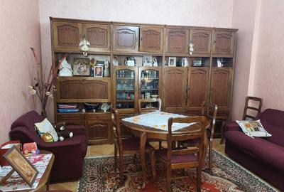 Proprietate Ultracentral - 1