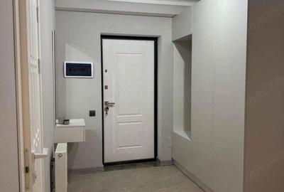 Garsoniera de vanzare Militari Residence - 1