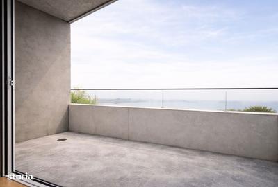 Apartament cu 2 camere în Nicolina - 8