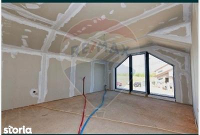 Casă cu 4 camere cu Teren 390 Mp în Bariera Vâlcii - 6