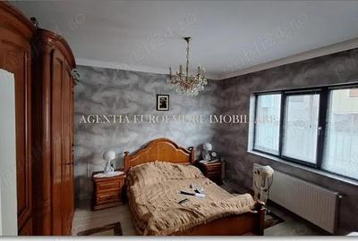 Casa de vanzare in localitatea Lazu - 8