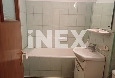 Vanzare apartament 3 camere Ultracentral - 8