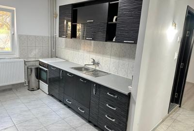 Apartament -2 camere -Zona Colentina