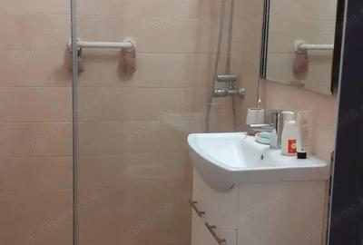 Apartament cu 2 camere în Central - 1