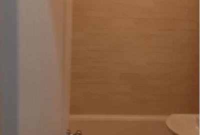 Vând garsonieră - 4