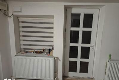 Casă cu 3 camere cu Teren 300 Mp în Militari - 7