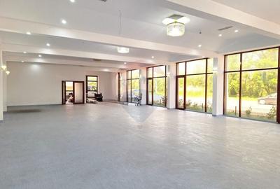 Spatiu comercial de 1000 mp de vanzare in zona Unirii Sud - 5