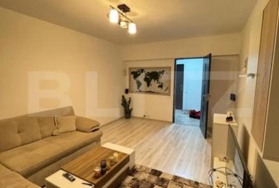 Apartament cu 2 camere decomandat în Budai - 4