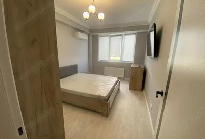 Apartament 2 camere- Zona Brancoveanu - 3