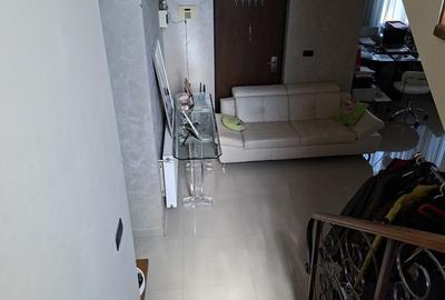 Casă cu 4 camere în Popoveni - 13