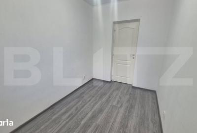 Apartament cu 3 camere în Micro 16 - 10