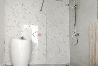 Suprafete Vitrate Mari - 23