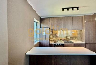 PRIMA INCHIRIERE/MATEI MILLO/SPATII DEPOZITARE/DUPLEX - 7