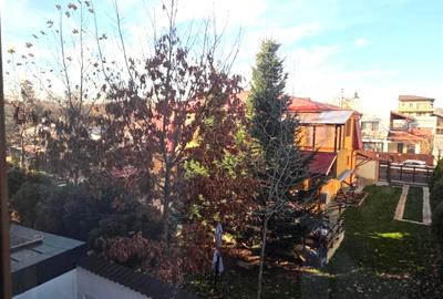 Apartament cu 2 camere decomandat, mobilat în Bucureștii Noi - 9