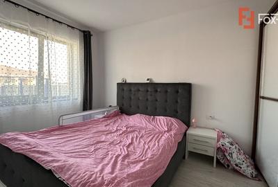 COMISION 0% Duplex pe parter 3 camere, 90 mp, in Mosnita Veche COMISION 0% Duplex pe parter 3 camere, 90 mp, in Mosnita Veche - 3