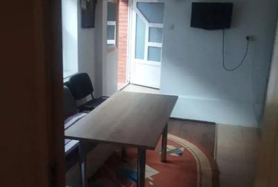 Inchiriesz locuinta la casa. Inchiriesz locuinta la casa. - 3