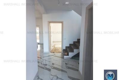Vila cu 4 camere de vanzare in Strejnicu, 160 mp #15515 - 6