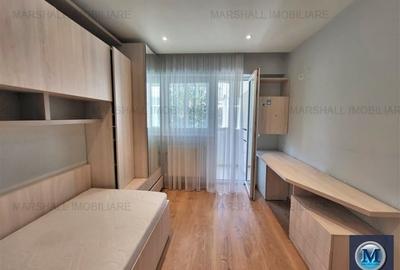 Apartament 4 camere de vanzare, zona P-ta Mihai Viteazu, 85.17 mp #16620 - 16
