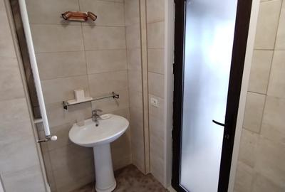 Apartament cu 3 camere semidecomandat, mobilat în Dorobanți - 10