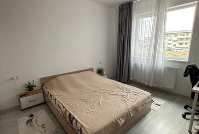 Apartament 2 camere de vânzare – Popești-Leordeni, Strada Leordeni - 2