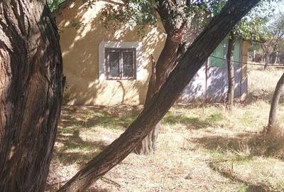 Proprietar, vand casa in comuna Redea, Jud Olt - 5