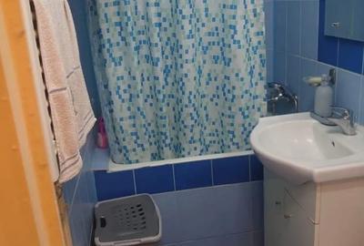 Apartament 2 camere - Calea Victoriei - 6