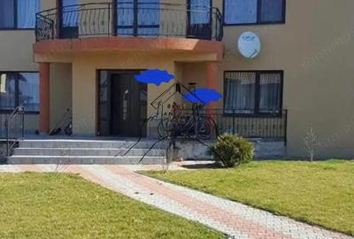 Casa PET FRIENDLY de inchiriat in Sanpetru, zona Primaverii - 10