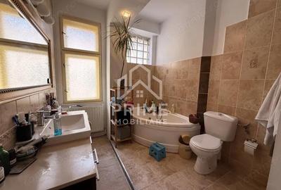Apartament cu 3 camere decomandat în Ultracentral - 8