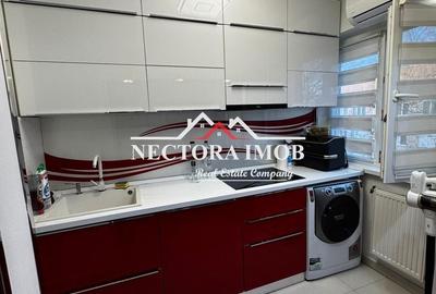 Apartament cu 3 camere în Sântandrei - 3