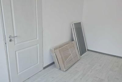 Apartament cu 2 camere nedecomandat în Central - 5