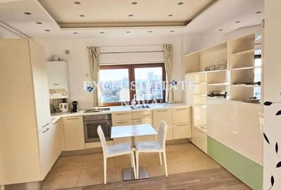 DACIA - Strada Toamnei - View - Lumina ! - 7