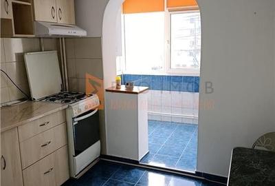Apartament 2 camere cf 1 decomandat in zona Dorobanti 2 - 8